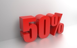 Illustration av Pat och Mat – symboliserar DIY på ett humoristiskt sätt